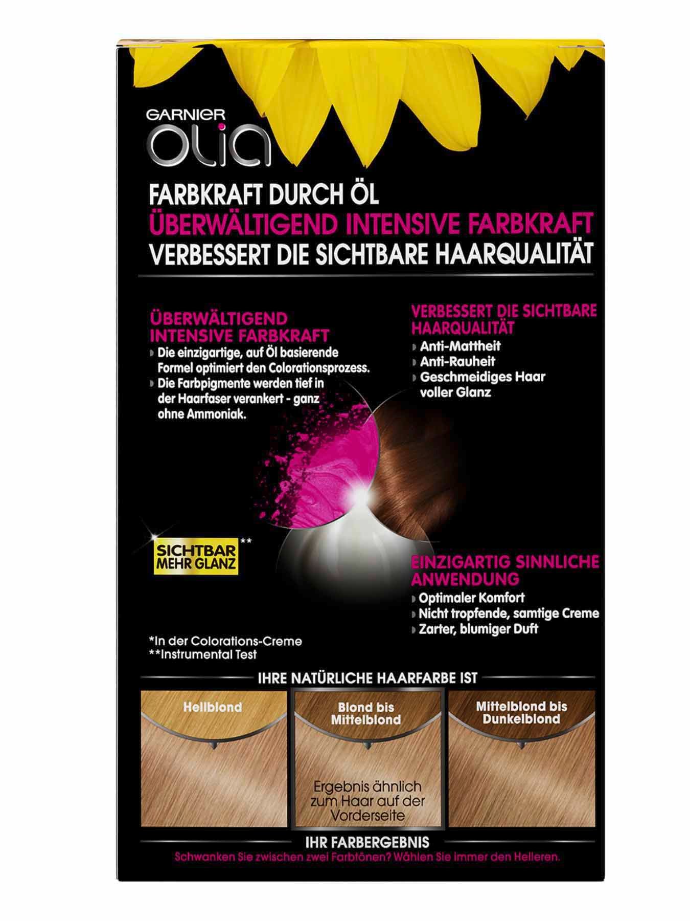 Olia-9-G-Kuehles-Hellblond-Rueckseite-Garnier-Deutschland-gr